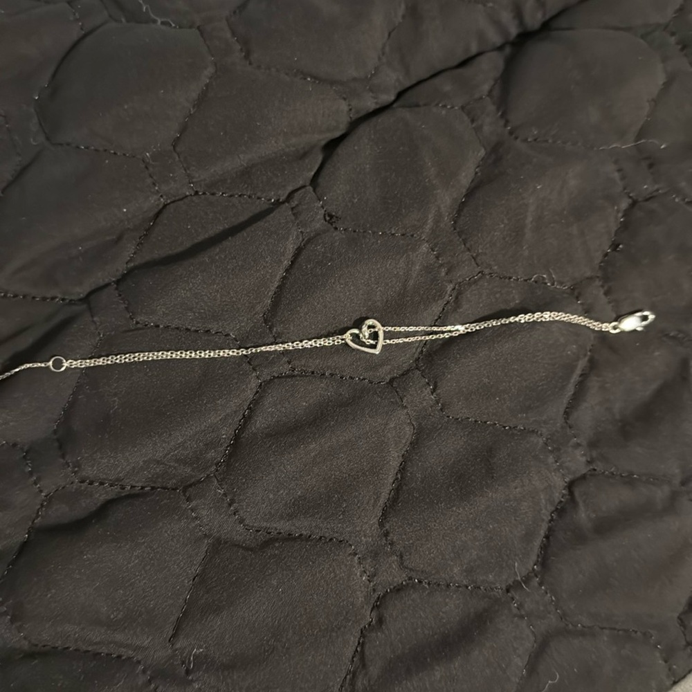 FOSSIL bracelet